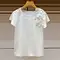 women's tops